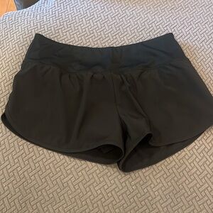 Zyia shorts